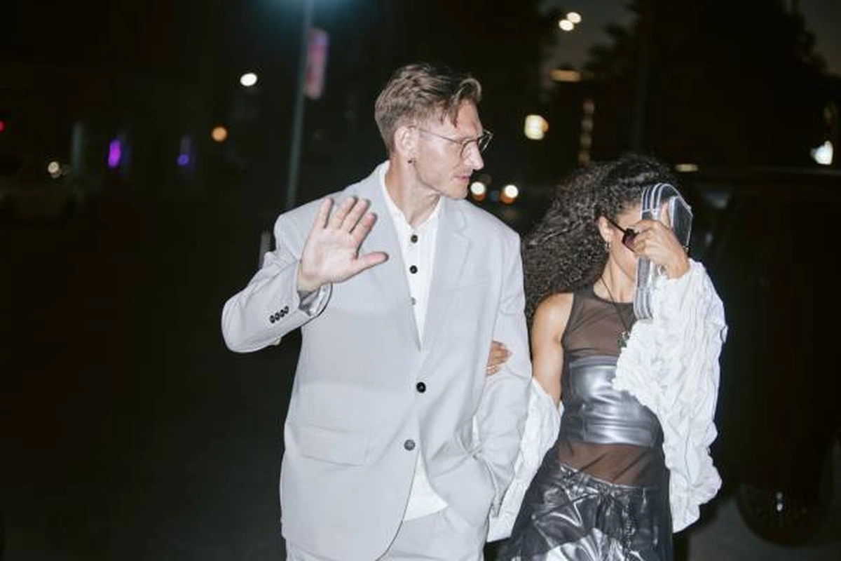 海角论坛明星八卦讨论